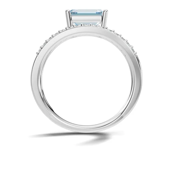 Blue_Gemstone_Ring_For_Women