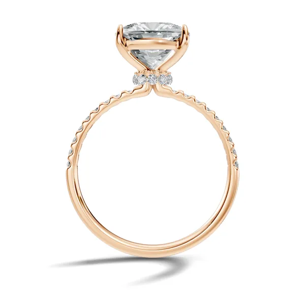 Solitaire_Style_Ring_For_Women