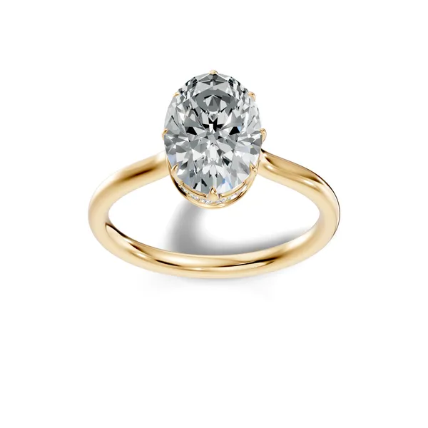 Oval_Solitaire_Ring_For_Women