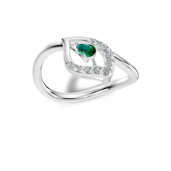 Twisted_Band_Ring_For_Women