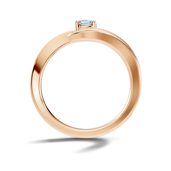 Rose_Open_Ring_For_Women