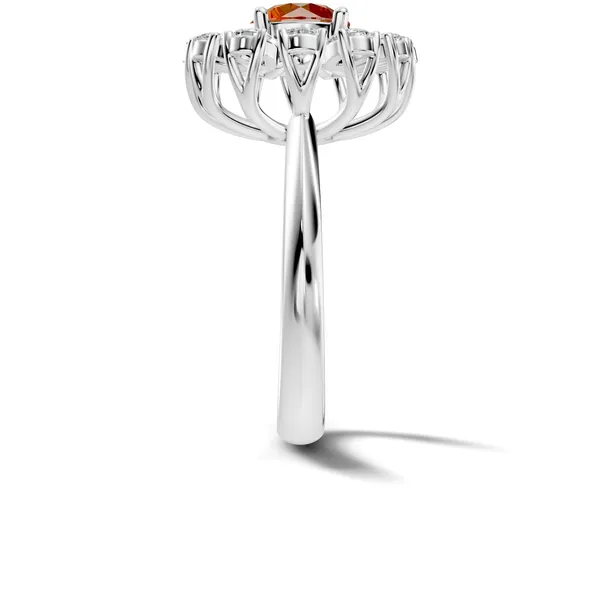 Floral_Statement_Ring_For_Women