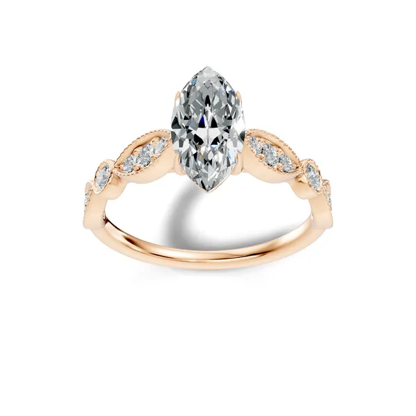Rose_Crystal_Embellished_Solitaire_Ring