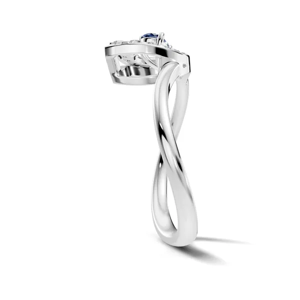 Blue_Stone_Halo_Ring