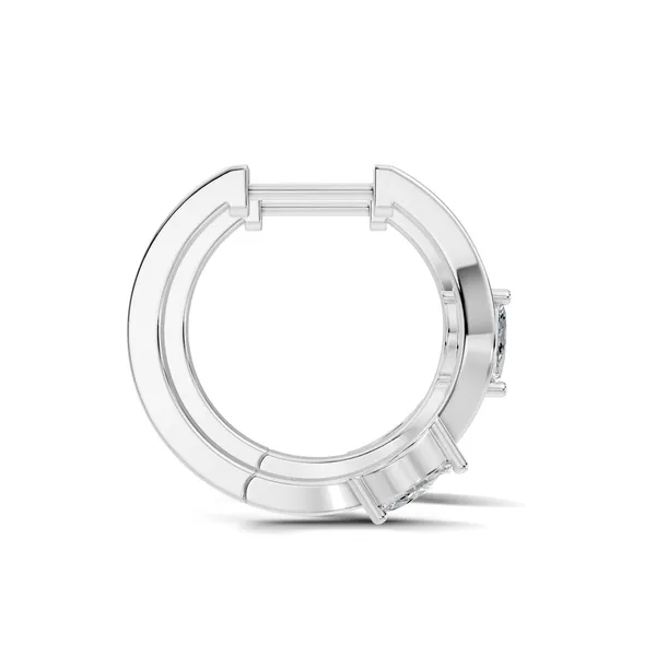 Crystal_Hoop_Earrings_For_Women