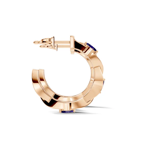 Twisted_Hoop_Earrings_For_Women
