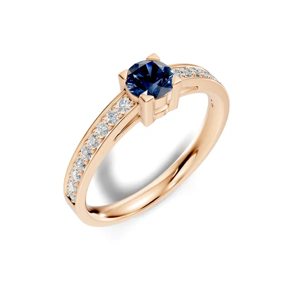 Rose_Gemstone_Ring_For_Women