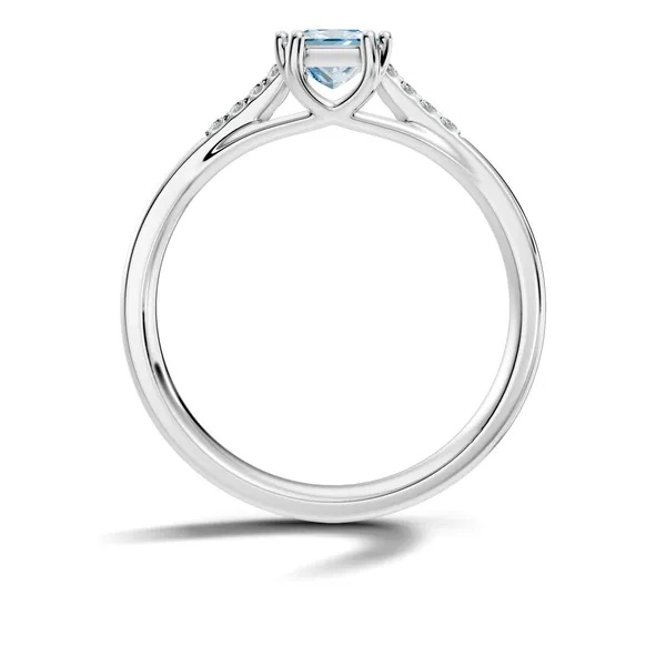 Blue_Stone_Solitaire_Ring_For_Women