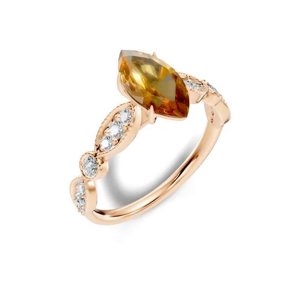 Rose_Gemstone_Ring_For_Women
