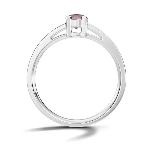 Rose_Gemstone_Ring_For_Women