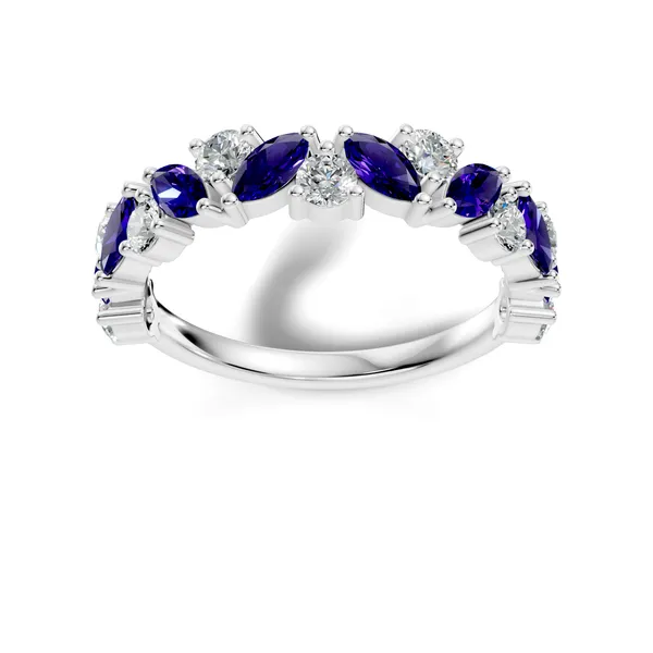 Stone_Studded_Ring_For_Women