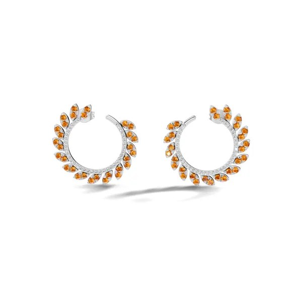 Stone_Studded_Hoop_Earrings_For_Women