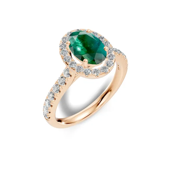 Rose_Green_Oval_Stone_Halo_Ring