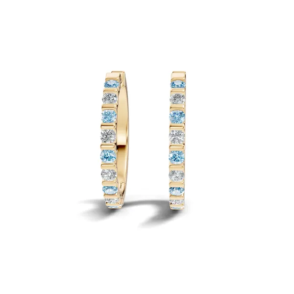 Crystal_Hoop_Earrings_For_Women