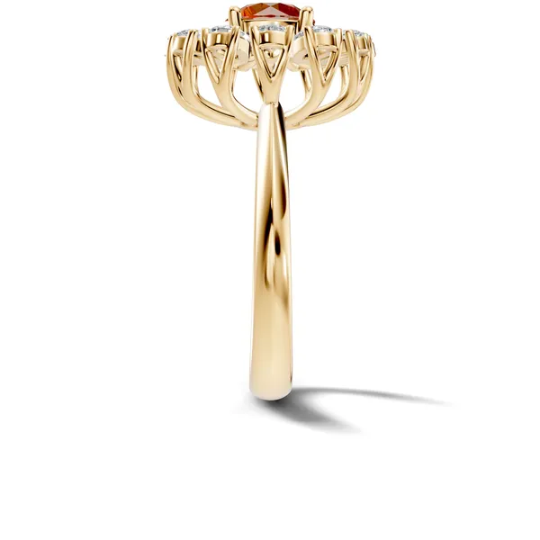 Floral_Statement_Ring_For_Women