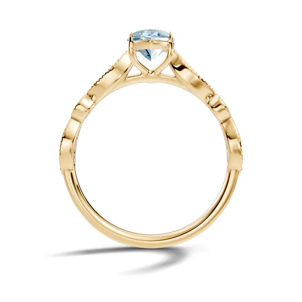 Blue_Stone_Statement_Ring_For_Women