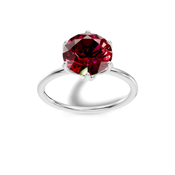 Gemstone_Ring_For_Women