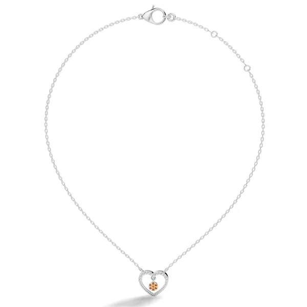 Heart_Pendant_Necklace_For_Women