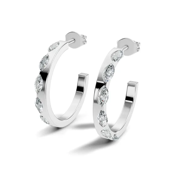 Crystal_Hoop_Earrings