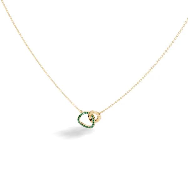 Green_Stone_Pendant_Necklace
