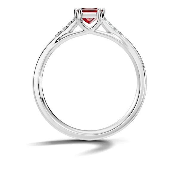 Red_Gemstone_Solitaire_Ring