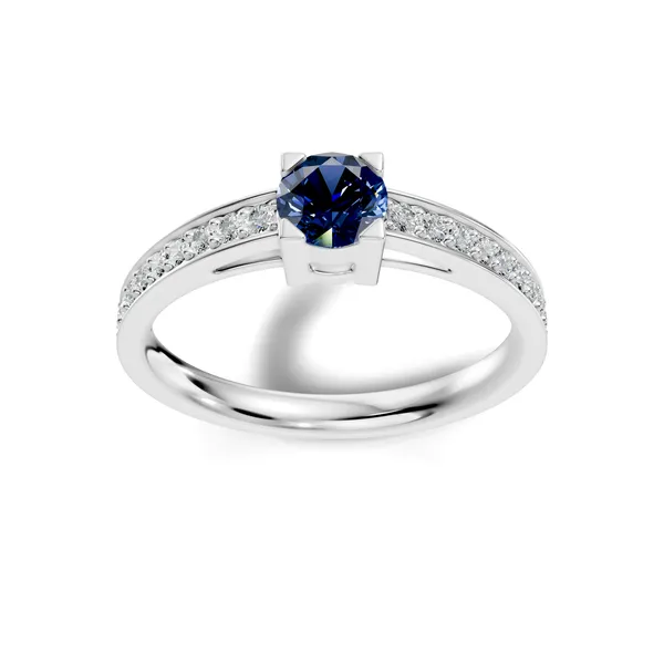 Rose_Gemstone_Ring_For_Women