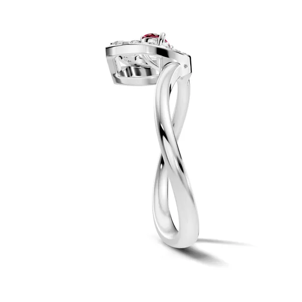 Stone_Studded_Ring_For_Women
