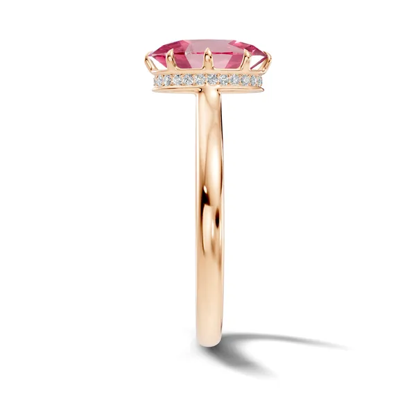 Rose_Pink_Stone_Ring_For_Women