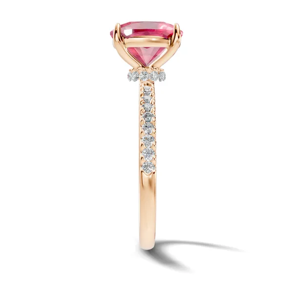 Rose_Pink_Gemstone_Ring