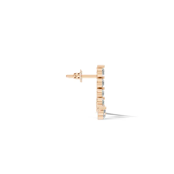 Stone_Ear_Climbers_For_Women
