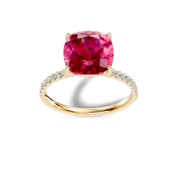 Rose_Pink_Gemstone_Ring