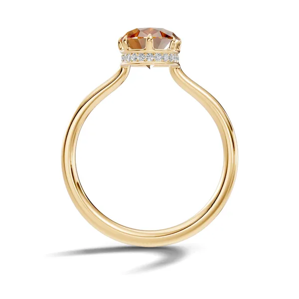 Rose_Gemstone_Ring_For_Women