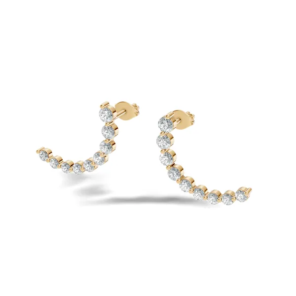 Stone_Ear_Climbers_For_Women