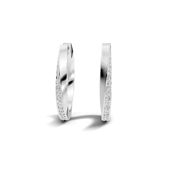 Stone_Embellished_Hoop_Earrings_For_Women