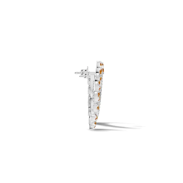 Stone_Studded_Hoop_Earrings_For_Women