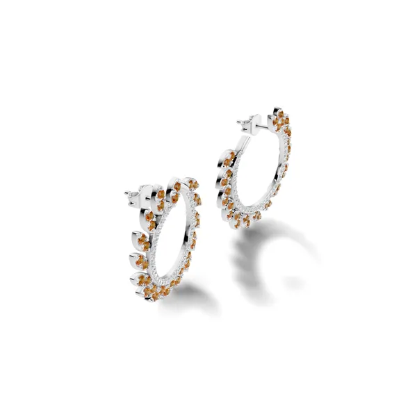 Stone_Studded_Hoop_Earrings_For_Women