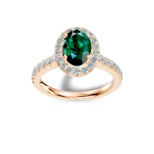 Rose_Green_Oval_Stone_Halo_Ring
