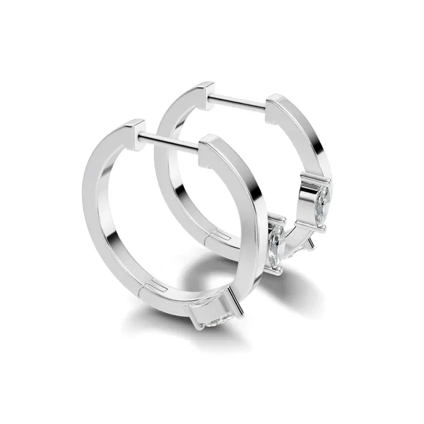 Crystal_Hoop_Earrings_For_Women
