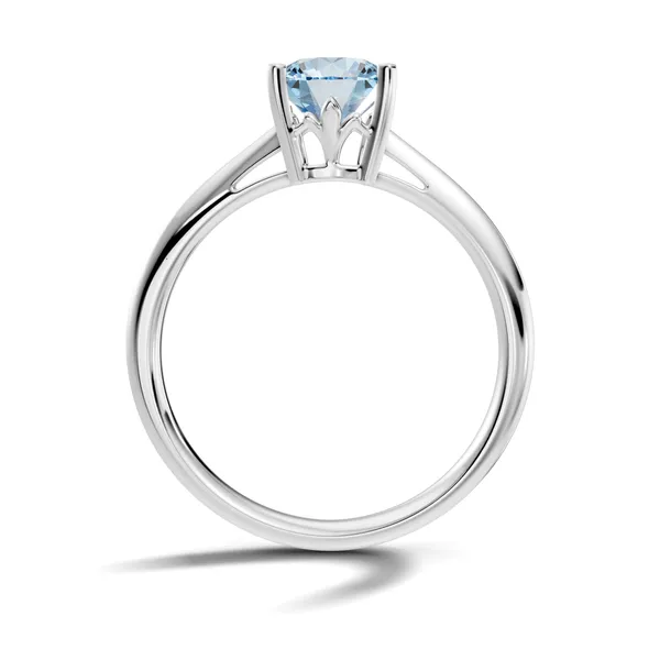 Rose_Blue_Stone_Solitaire_Ring