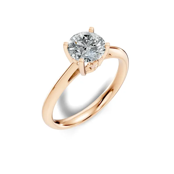 Solitaire_Ring_For_Women