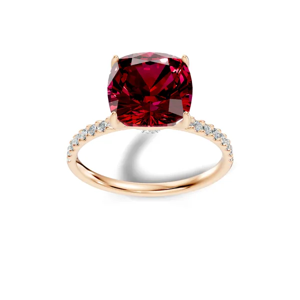 Red_Gemstone_Ring_For_Women