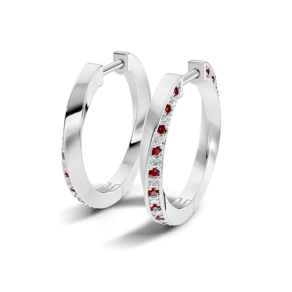 Stone_Studded_Hoop_Earrings_For_Women