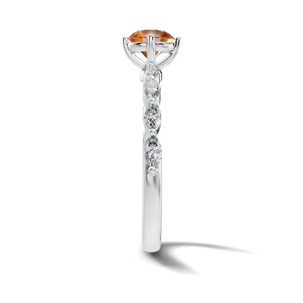 Gemstone_Solitaire_Ring_For_Women