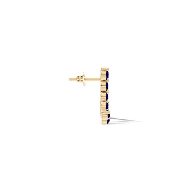 Blue_Stone_Curved_Ear_Climber_Earrings