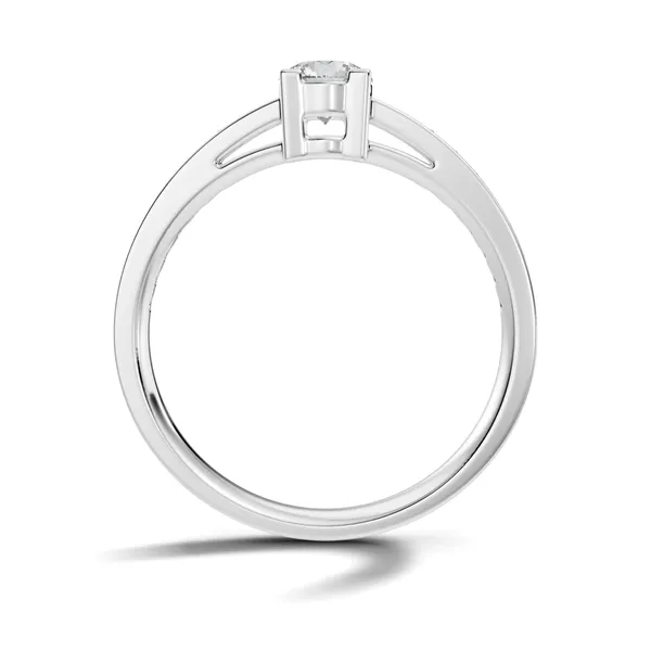 Rose_Solitaire_Ring_For_Women