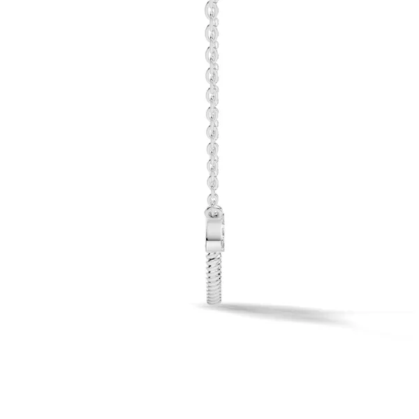 Heart_Pendant_Necklace_For_Women
