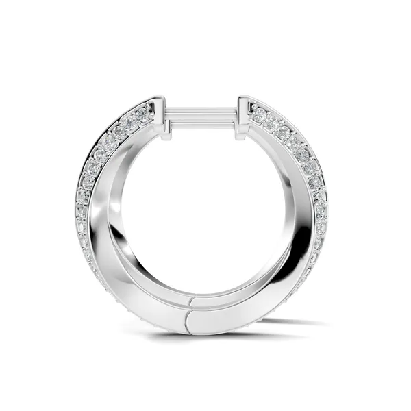 Stone_Embellished_Hoop_Earrings_For_Women