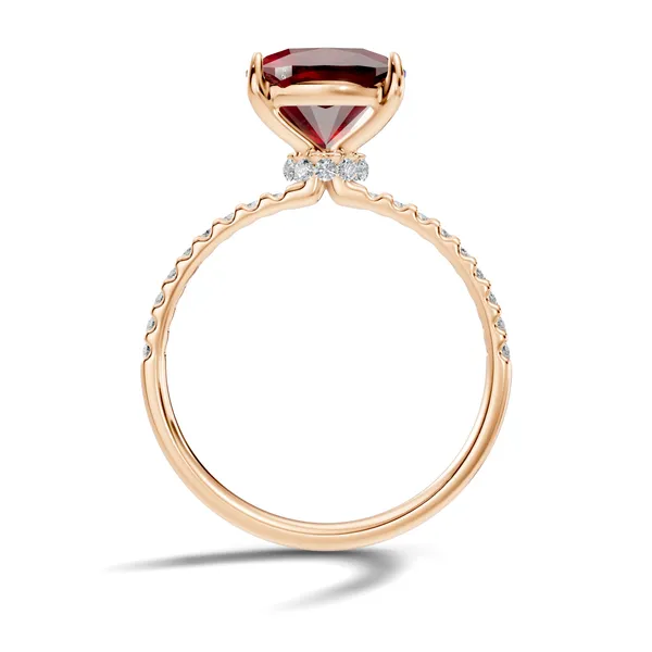 Rose_Red_Faceted_Stone_Ring