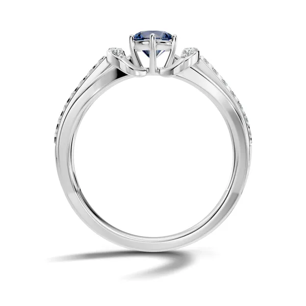 Gemstone_Ring_For_Women