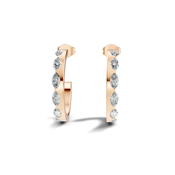 Crystal_Hoop_Earrings